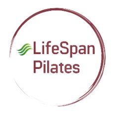 LifeSpan Pilates NYC